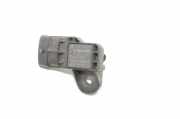 Mapsensor Volvo V60 I (155) 0261230424