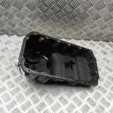 Ölwanne BMW 3er (F30, F80) 7649311