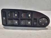 Windschutzscheibe Heizung Schalter BMW 5 Touring (E39) 530 d 6904306