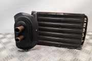 Kühler Jeep Cherokee 3 (KJ)