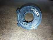 Schleifring SKODA SUPERB I (3U4) 2.5 TDI 1J0959653E