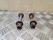 Andere Aufhängungsteile VOLVO V40 Cross Country (526) D2