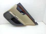 Türpolster hinten rechts MERCEDES-BENZ S (W223) S 350 d (223.030)