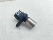 Wellenpositionssensor
 TOYOTA AVENSIS (_T22_) 2.0 D-4D (CDT220_) 9091905012