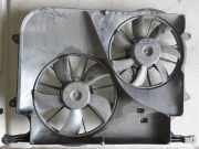 Kühlmodul Opel Antara (L07) 96837839