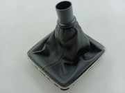 Schaltmanschette Leder OPEL MOKKA 1.2 (76) 9836326180