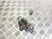 Motorhaubenschloss FORD GALAXY III (CK) 2.0 TDCi 7M823509A