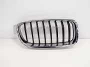 Gitter Grill vorne rechts BMW 3 (F30, F80) 335 d xDrive 7263482 7263480