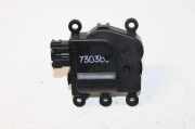 Air Flap Motor MAZDA 3 (BM) 2.0 7303B