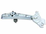 Türfensterheber hinten links HYUNDAI IONIQ 5 (NE) EV 83450GI000
