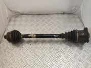 Antriebswelle vorne rechts AUDI A4 (8E2, B6) 2.0 FSI 8E0407272AH