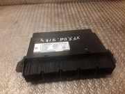 Keyless Steuergerät JAGUAR XF (X250) 3.0 D 8G9N-19G481-AA