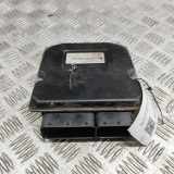 Motorsteuergerät MERCEDES-BENZ CLK (C209) 200 Kompressor (209.342) A2711536279