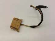 Kabelbaum VW Passat B8 (3G) 6Q0972726A