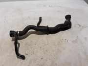 Wasserkühlerschlauch links BMW 5 Touring (F11) 525 d 8514243