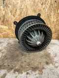Heizgebläsemotor MERCEDES-BENZ E (W211) E 280 CDI (211.023) A2308210251