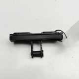 Other Boot Trunk Parts FERRARI CALIFORNIA 4.3 67615500