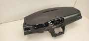 Armaturenbrett PEUGEOT 508 SW 1.6 THP 96758322ZE