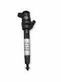 Einspritzdüse BMW 3 (F30, F80) 320 d 7798446