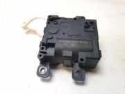 Widerstand Gebläsemotor Toyota Hilux VIII Pick-up (N1) AE0638002242