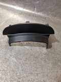 Other Dashboard Parts PEUGEOT 208 II (UB_, UP_, UW_, UJ_) e-208 9830434480