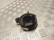 Schleifring VW PASSAT B6 (3C2) 2.0 TDI 1K0959653C