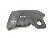 Motorabdeckung OPEL ZAFIRA TOURER C (P12) 1.6 CDTI
