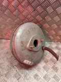 Unterdruck-Bremskraftverstärker BMW 5 (E39) 525 tds 1163516