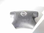 Schleifring Airbag Nissan X-Trail I (T30) KM8H8036180141