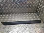 Türverkleidungen Dekorationen BMW 3 (E46) 330 d 7047157