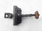 Türanschlag vorne links BMW 1 Coupe (E82) 135 i