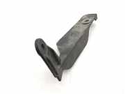 Anderes Undercover Panel TOYOTA COROLLA Hatchback (_E21_) 1.8 Hybrid (ZWE211) 65631-02310