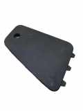 Kofferraumpolster links OPEL MERIVA B 1.7 CDTI 476498858