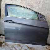Vordere rechte Tür HYUNDAI i40 CW (VF) 1.6 GDI