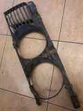 Vorderer oberer Gitter BMW 5 (E34) 520 i 24V 843175