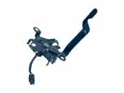 Motorhaubenschloss TOYOTA RAV 4 V (XA50) FWD LE 2.5 5351042130