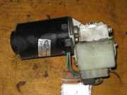 Wischermotor vorne Fiat Tipo Kombi (356, 357)