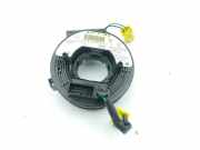 Schleifring Airbag Honda Accord VIII (CU) F0TH88KUN