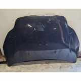 Motorhaube FORD FOCUS III 1.6 Ti