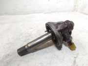 Ölfilterhalter NISSAN QASHQAI / QASHQAI +2 I (J10, JJ10) 1.5 dCi