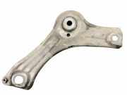 Other Front Right Chassis Parts HYUNDAI TUCSON (NX4E, NX4A) 1.6 T-GDi Hybrid 48V