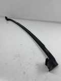 Bumper Support Bracket KIA SPORTAGE (QL) 1.6 CRDi 86571F1000
