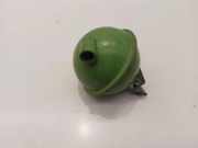 Vakuumbehälter VW GOLF II (19E, 1G1) 1.8 GTI G60 Syncro 049129808C