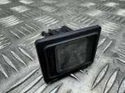 Kennzeichenbeleuchtung MERCEDES-BENZ SLK (R172) 300 (172.438) A0009062903