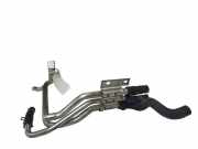 Schlauch Kühlung OPEL ANTARA 2.2 CDTi