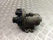 Wasserpumpe BMW 5er (F10) 7632426