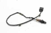 Sauerstoffsensor (Lambdasensor) AUDI TT (8N3) 1.8 T quattro 06A906262BB