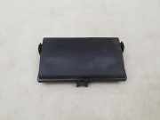 Sicherungskastenabdeckung OPEL INSIGNIA A (G09) 2.0 CDTI (68) 13222784