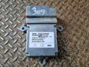 Airbag-Steuergerät BMW 3 (G20, G28) 3 (G20) 330 i xDrive 5A19AC5