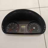 Tachometer VW Crafter Kasten (SY, SX) 9064467421